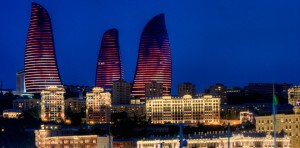 baku-tower03new