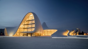 centerdezeen_Heydar-Aliyev-Centre-Zaha-Hadid-Architects